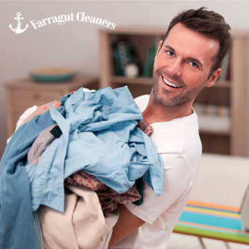 Clothes You Should & Shouldn’t Dry Clean!