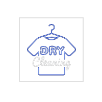 Farragut Dry Cleaning