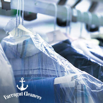 Expert Tips for dry cleaning in Farragut TN